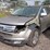 2008-ford-edge-image-2