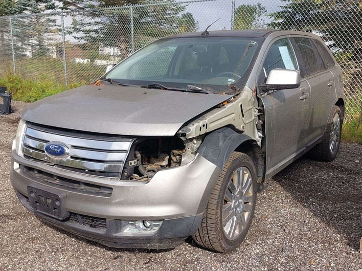 2008-ford-edge-image-2