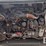 2022-bobcat-s740-image-26