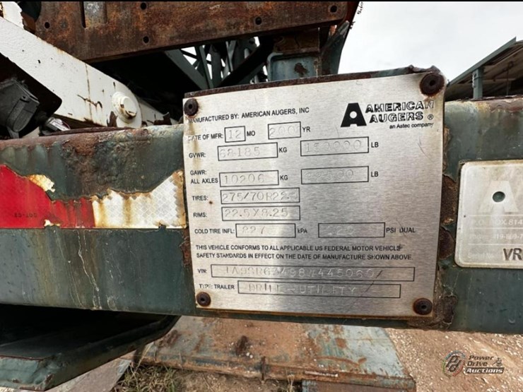 2008-caterpillar-c18-image-6
