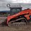 kubota-svl95-2s-image-1