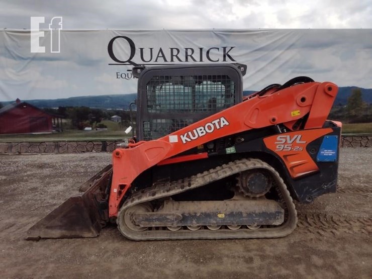kubota-svl95-2s-image-1