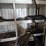 tool-house-with-contents-image-26