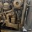national-oilwell-9p100-image-12