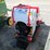 #29474-•-unused-vicsec-vc5050-crawler-dumper-vc5050241208-image-3