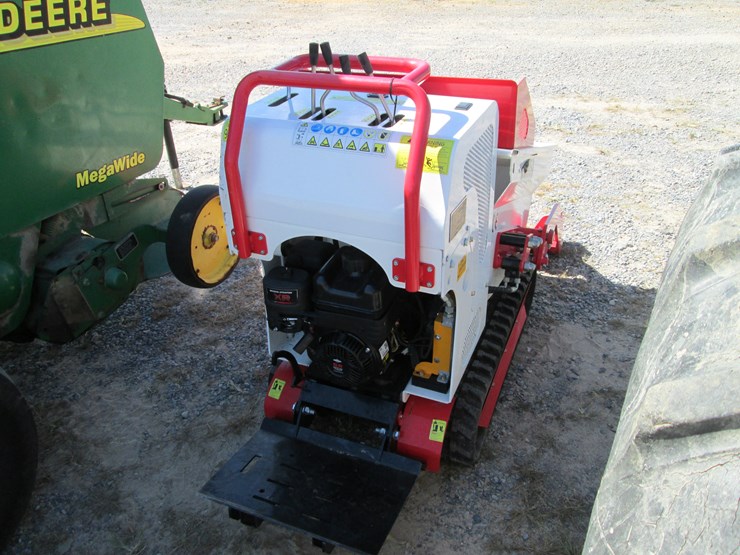 #29474-•-unused-vicsec-vc5050-crawler-dumper-vc5050241208-image-3