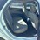 2017-ford-fusion-hybrid-sedan-image-22