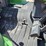 john-deere-4610-image-15