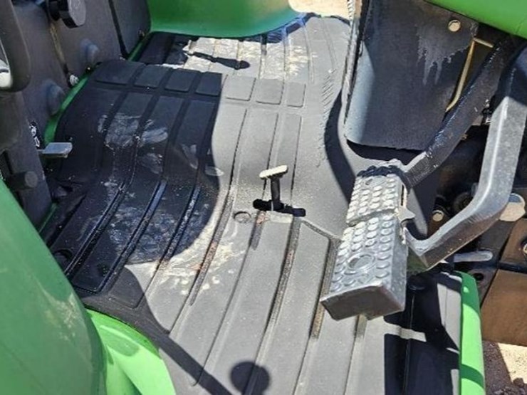 john-deere-4610-image-15