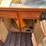 router-cabinet-with-numerous-bits-image-12