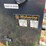 wolverine-mcb-11-48w-mini-skid-combination-bucket-image-4