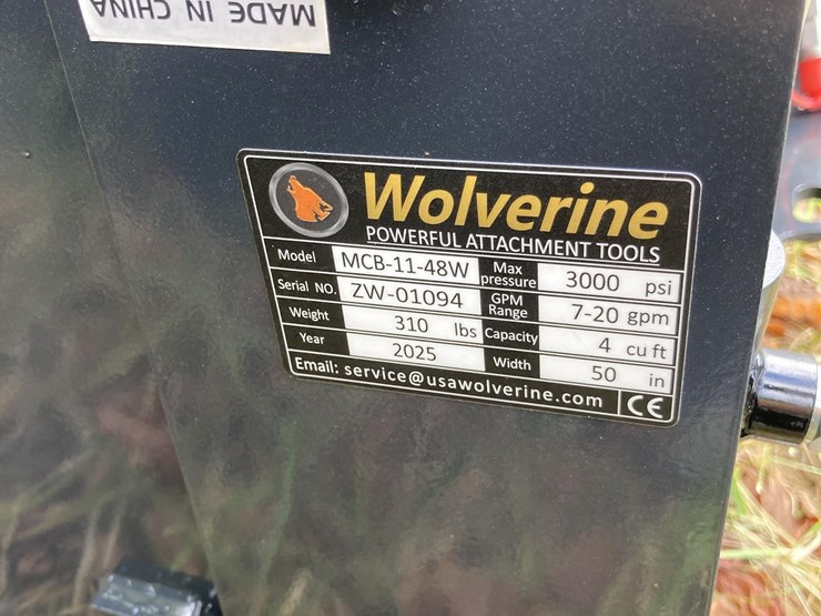 wolverine-mcb-11-48w-mini-skid-combination-bucket-image-4
