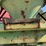 #127-•-precision-chip-shaker-screen-image-18