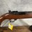 #4838-•-ruger-carbine-44-rem-mag-semi-auto-rifle,-sn:-100-20285-image-5