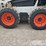 2014-bobcat-s530-image-12