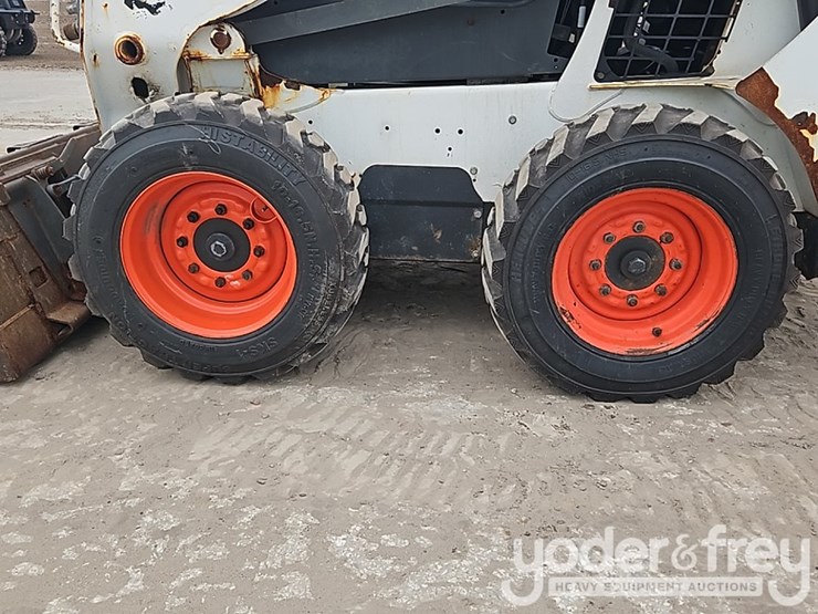 2014-bobcat-s530-image-12