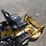 walker-mt23-image-16