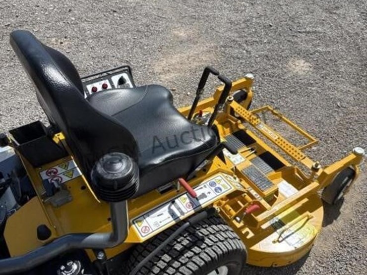 walker-mt23-image-16