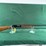 tristar-viper-28ga-shotgun-image-1