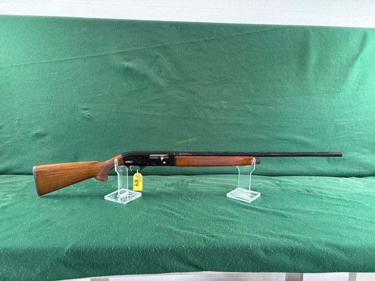 tristar-viper-28ga-shotgun-image-1