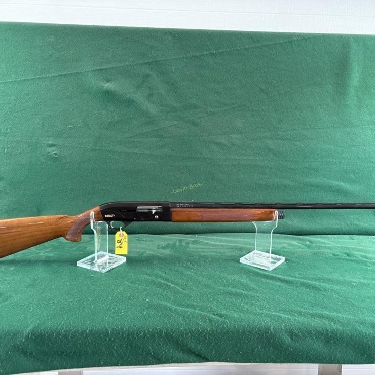 Tristar Viper 28ga Shotgun