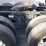 2019-freightliner-cascadia-116-image-3