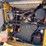 2020-caterpillar-299d3-xe-image-19