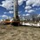 caterpillar-c15-image-2