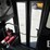 2016-ford-f550-image-16