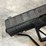 #4795-•-beretta-apx-9mm-luger-pistol,-sn:-a126539x-image-16