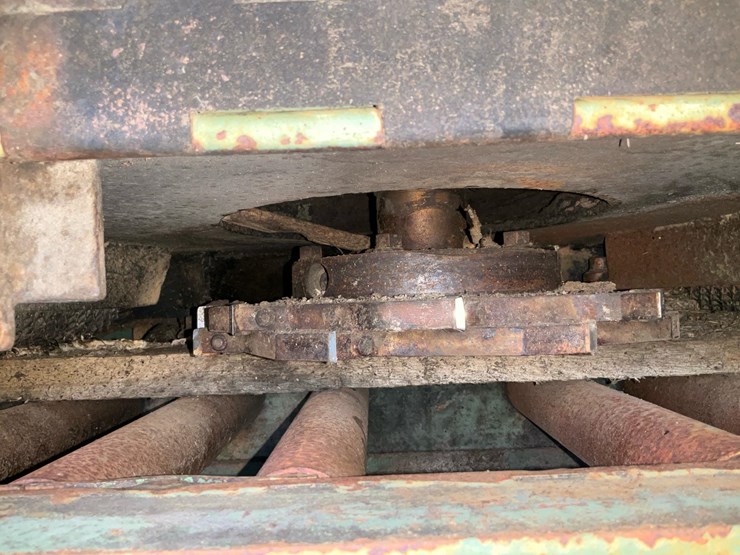 #139-•-hazlethorn-sizer-and-gangsaw-image-28