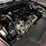 2007-lexus-es-350-sdn-image-15