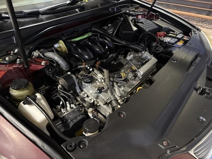 2007-lexus-es-350-sdn-image-15