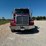 2020-western-star-4900sb-image-7
