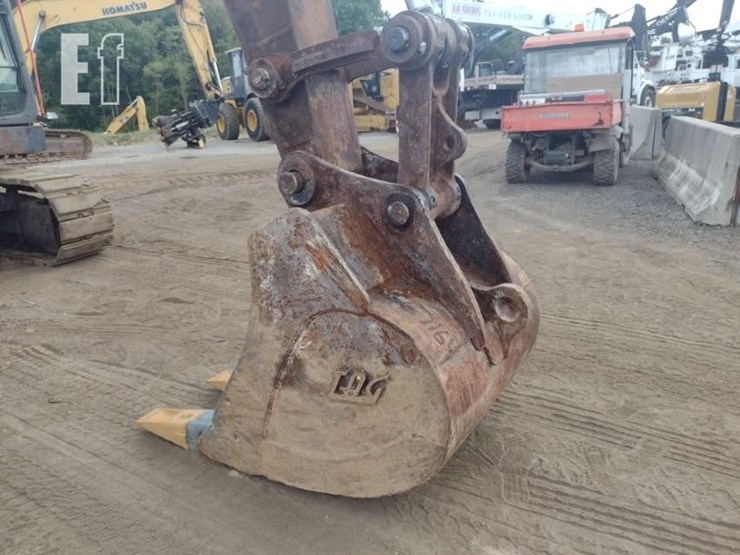 volvo-ecr145el-image-18