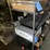 #178-•-steel-shelf-image-7