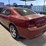 2007-dodge-charger-sdn-image-6