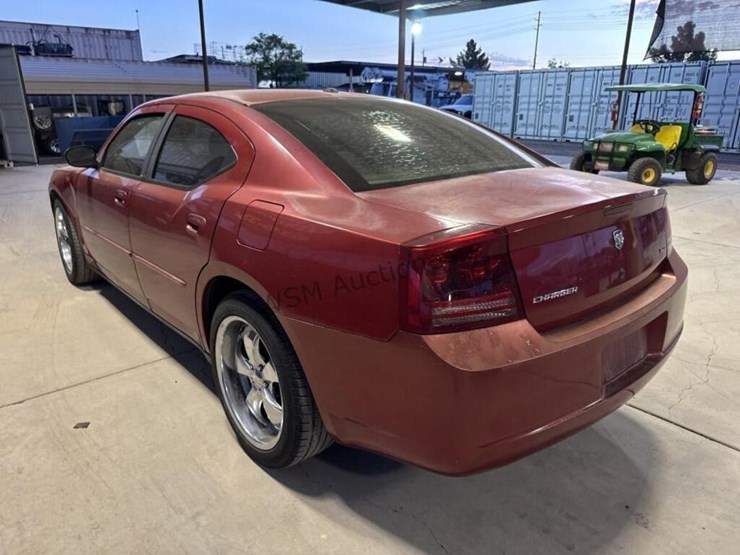 2007-dodge-charger-sdn-image-6