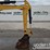 2013-caterpillar-303-image-17