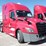 2019-freightliner-cascadia-126-image-2