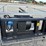 #2064-•-unused-jct-6'-skid-steer-trencher-inv#-27487-image-8