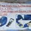 2.4"-x-33'-hd-1-ton-ratchet-straps-image-4