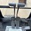 2012-deere-160g-lc-image-31