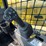 2025-caterpillar-275-skid-steer-image-33
