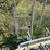 2-ladder-tree-stands-image-4