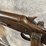 #4865-•-sears-new-long-range-winner-12-ga.-single-shot-shotgun,-sn:-nsn-image-25