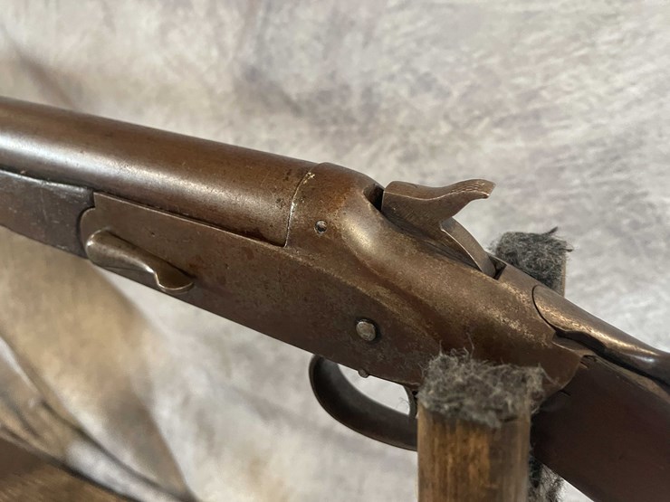 #4865-•-sears-new-long-range-winner-12-ga.-single-shot-shotgun,-sn:-nsn-image-25