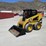 2007-caterpillar-246b-image-1