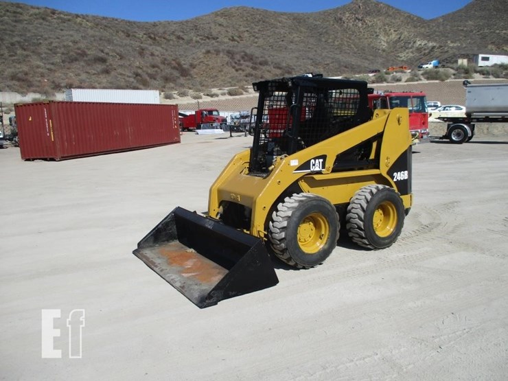 2007-caterpillar-246b-image-1