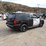 2014-chevrolet-tahoe-image-3